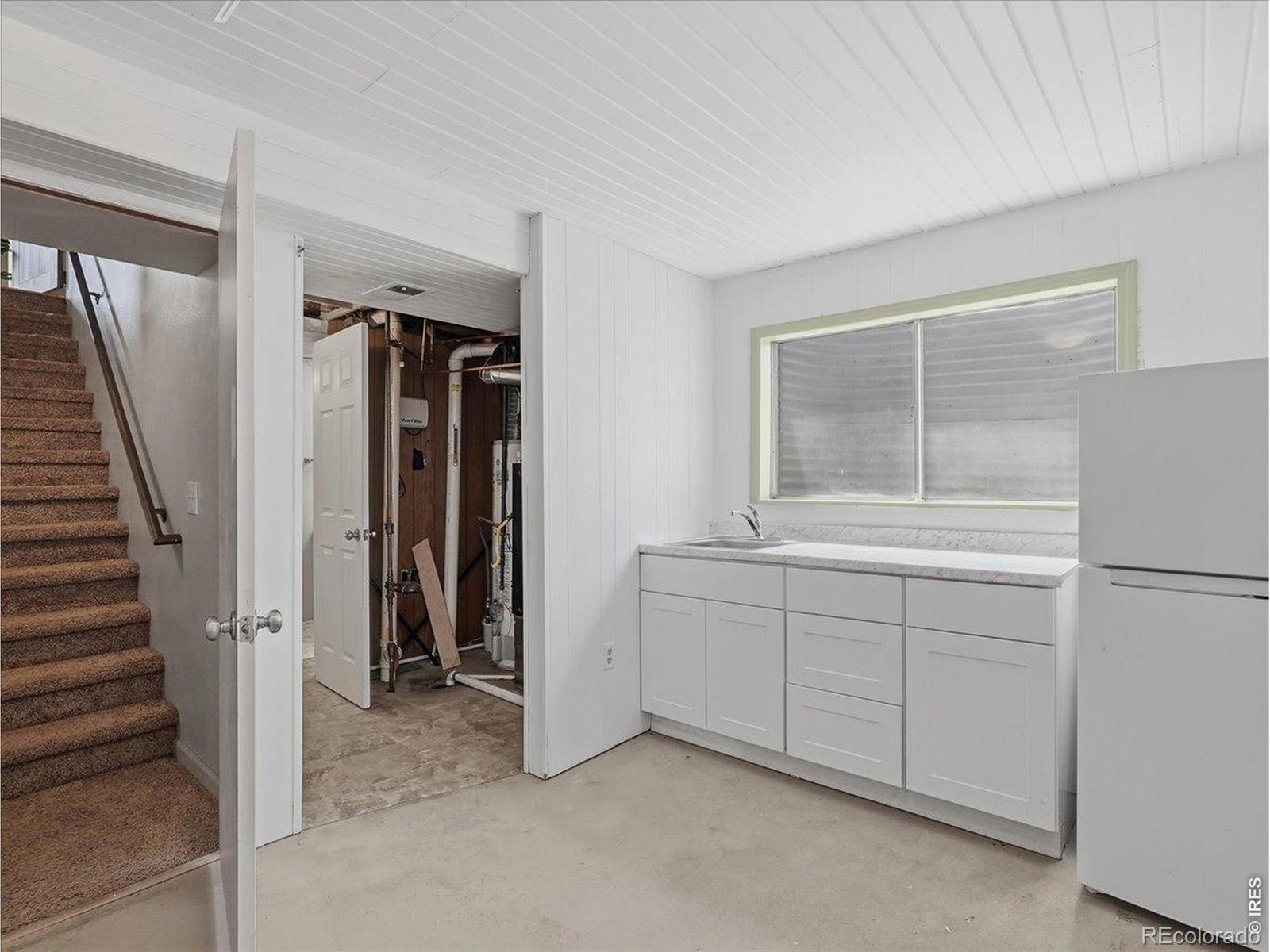 MLS Image #21 for 4313  widgeon street,fort collins, Colorado