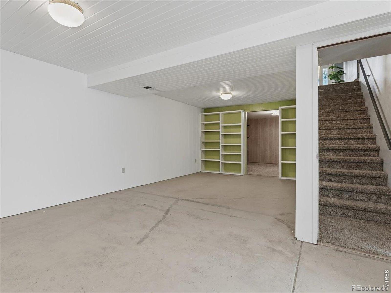 MLS Image #22 for 4313  widgeon street,fort collins, Colorado