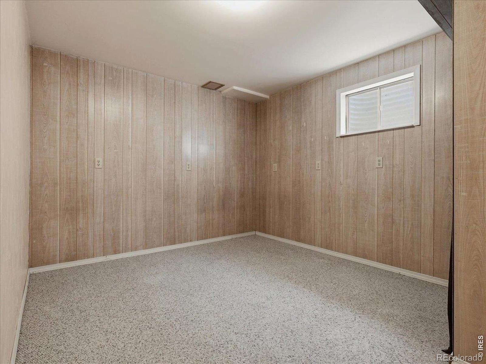 MLS Image #23 for 4313  widgeon street,fort collins, Colorado