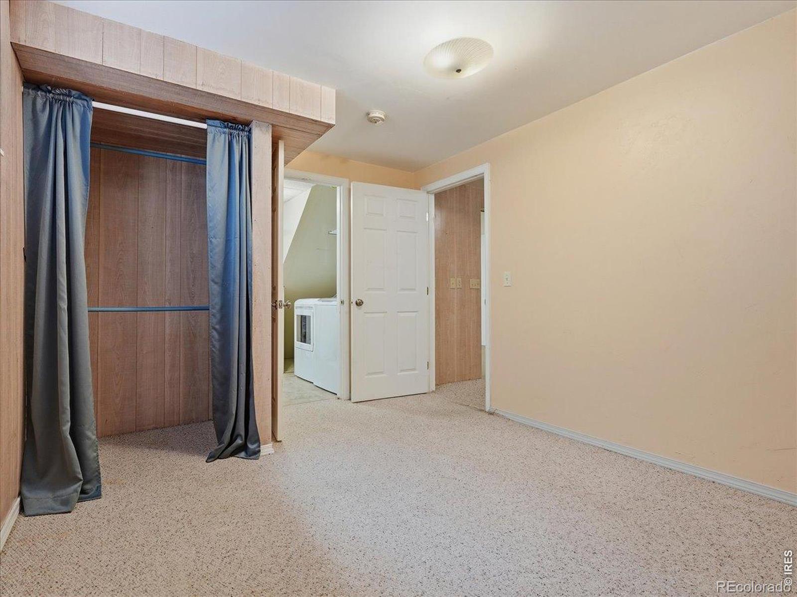 MLS Image #24 for 4313  widgeon street,fort collins, Colorado