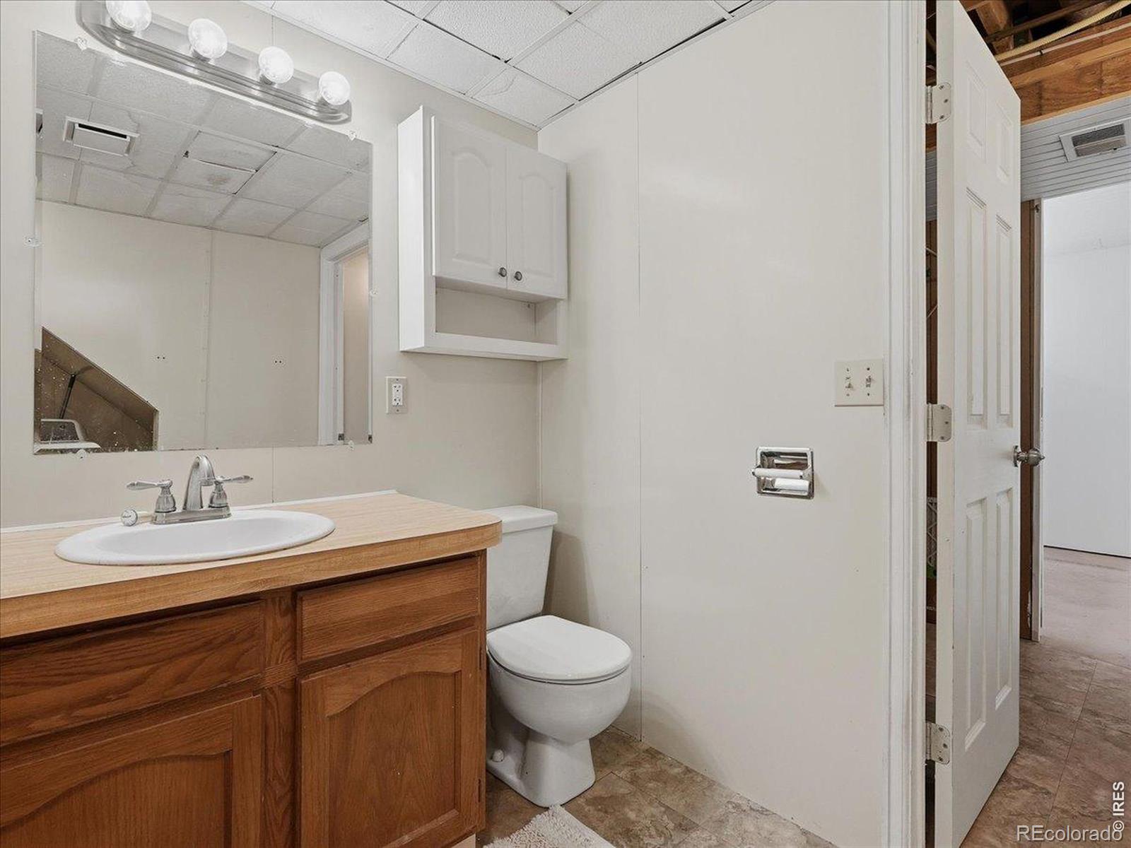 MLS Image #25 for 4313  widgeon street,fort collins, Colorado