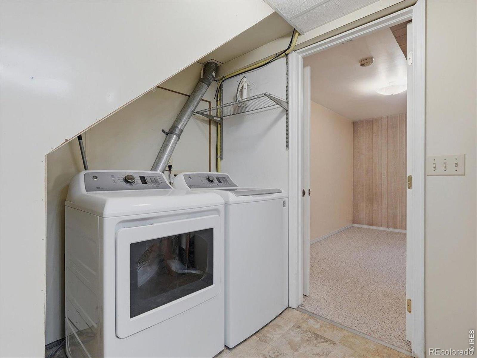 MLS Image #26 for 4313  widgeon street,fort collins, Colorado