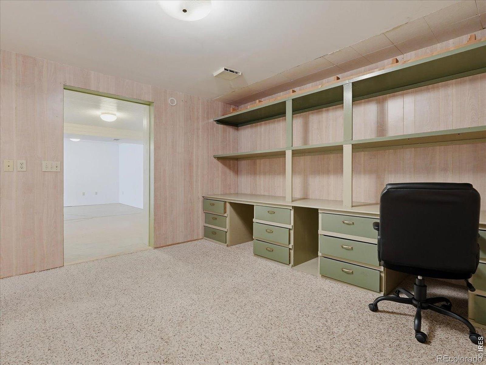 MLS Image #28 for 4313  widgeon street,fort collins, Colorado