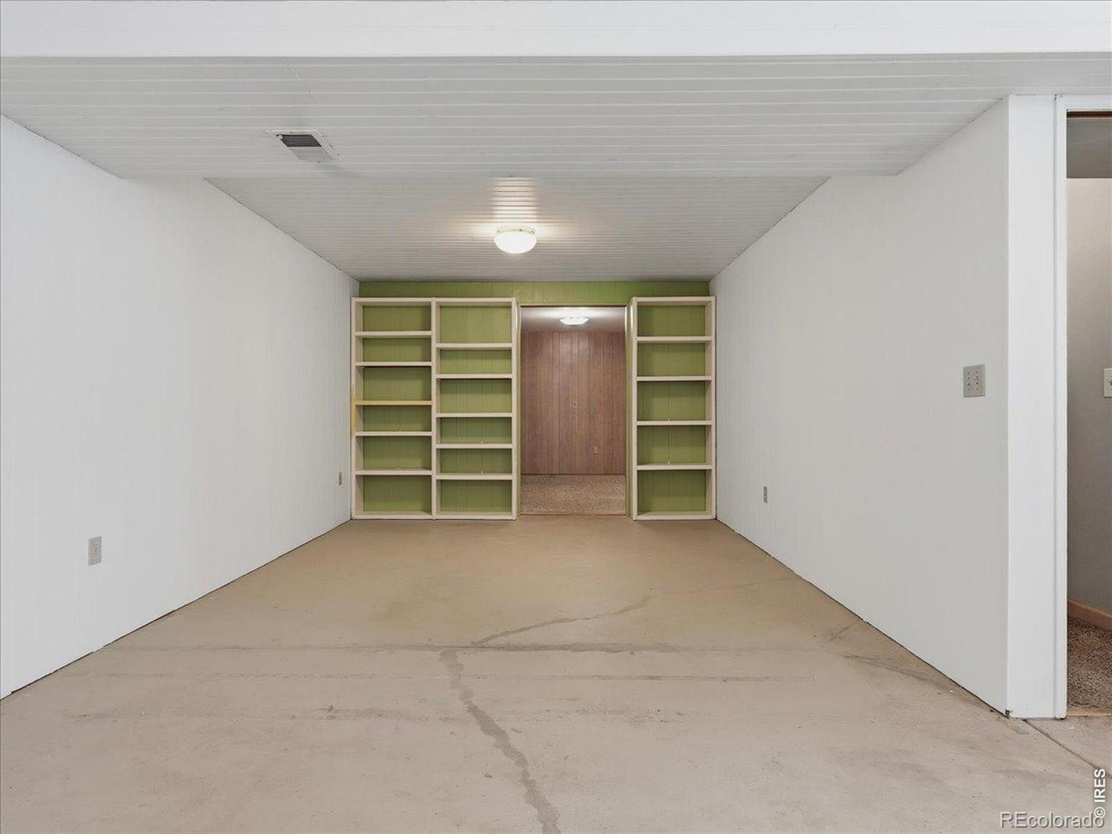 MLS Image #29 for 4313  widgeon street,fort collins, Colorado