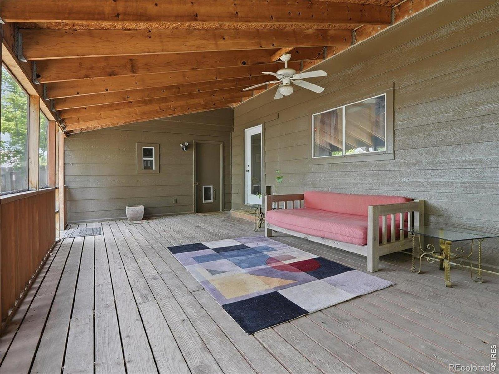 MLS Image #30 for 4313  widgeon street,fort collins, Colorado