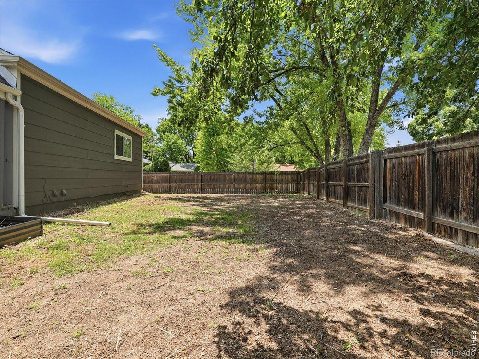 MLS Image #33 for 4313  widgeon street,fort collins, Colorado