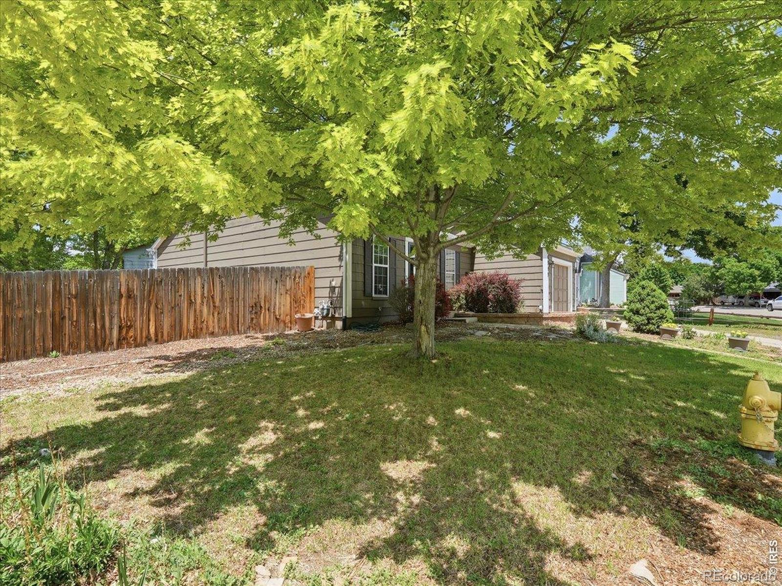 MLS Image #34 for 4313  widgeon street,fort collins, Colorado