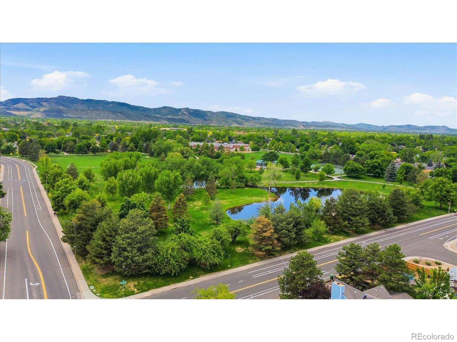 MLS Image #39 for 4313  widgeon street,fort collins, Colorado