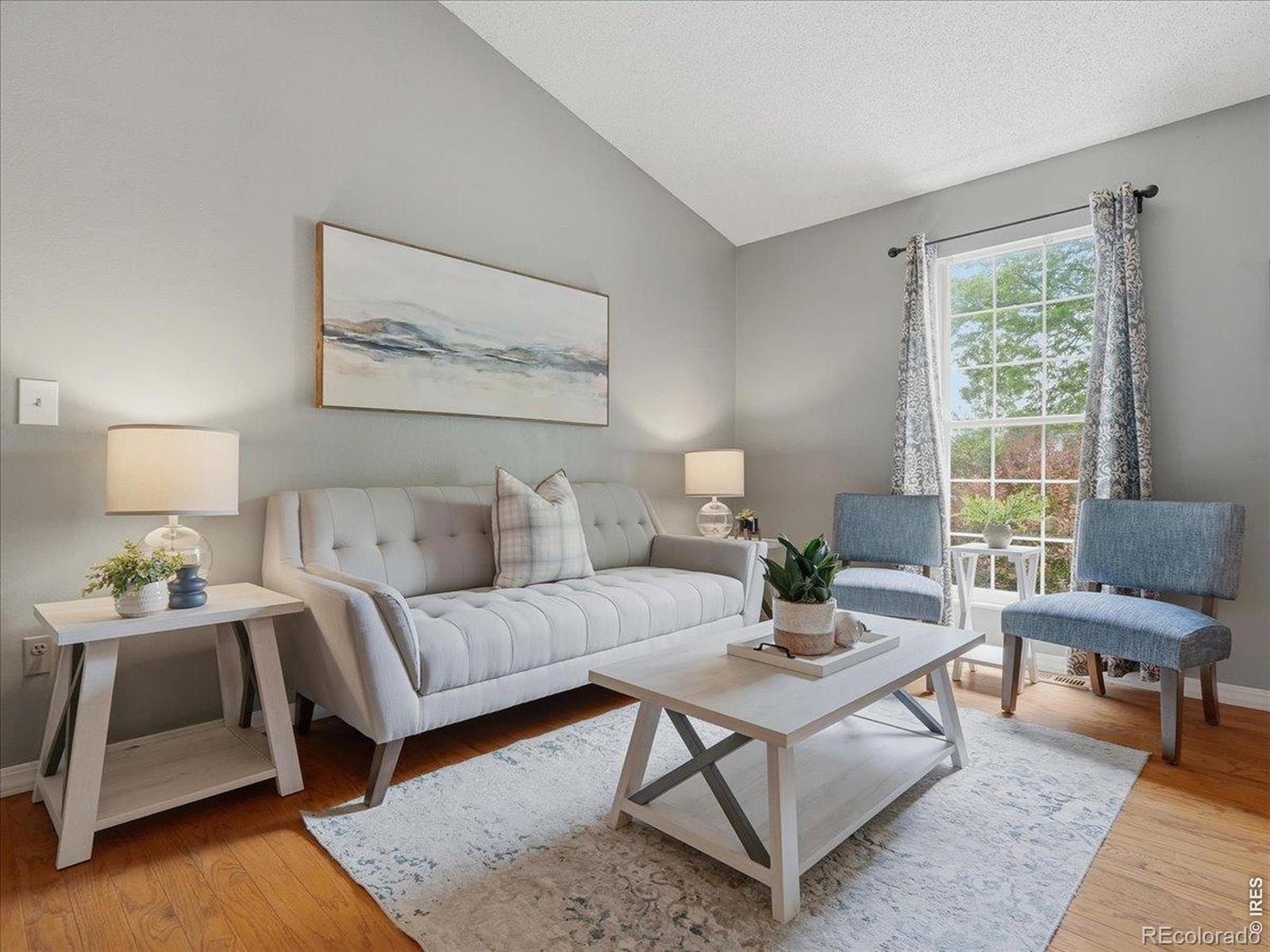 MLS Image #5 for 4313  widgeon street,fort collins, Colorado