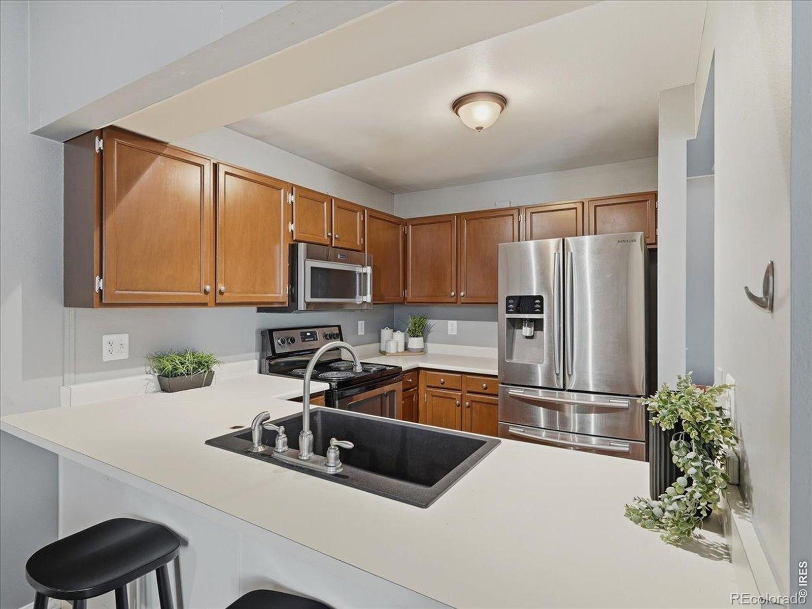 MLS Image #7 for 4313  widgeon street,fort collins, Colorado