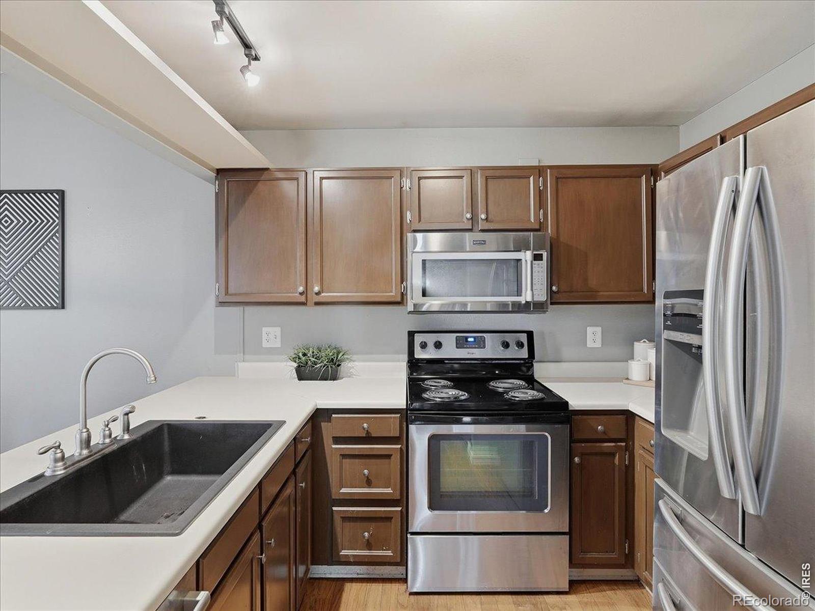 MLS Image #8 for 4313  widgeon street,fort collins, Colorado