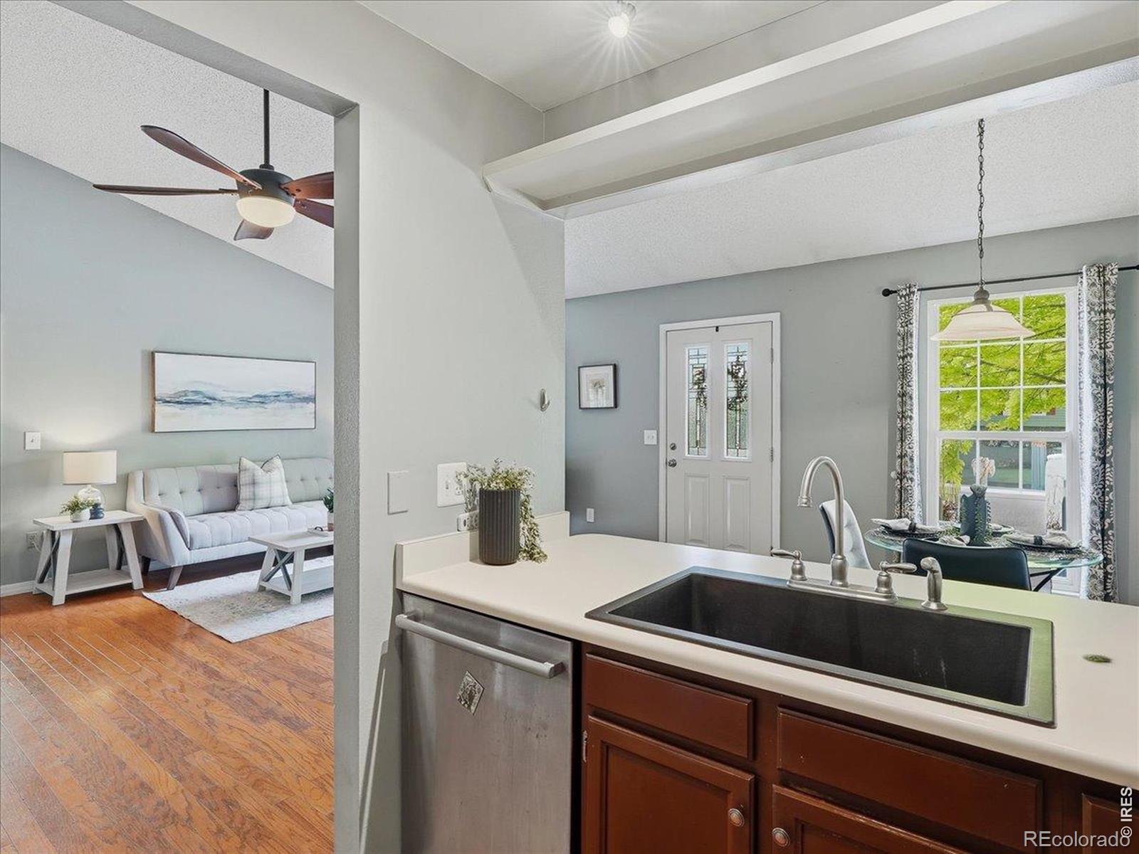 MLS Image #9 for 4313  widgeon street,fort collins, Colorado