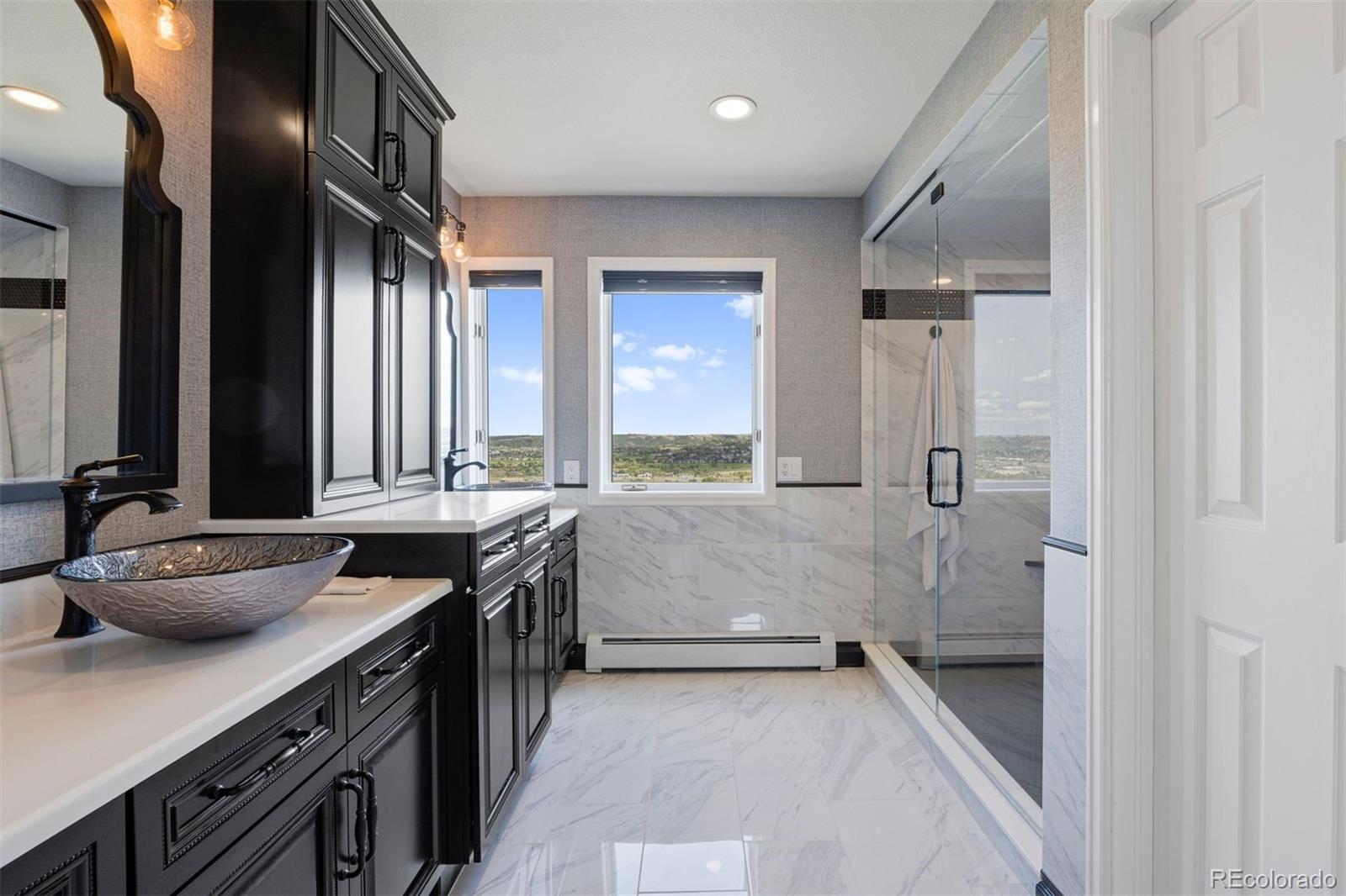 MLS Image #13 for 23  yucca hills road,castle rock, Colorado
