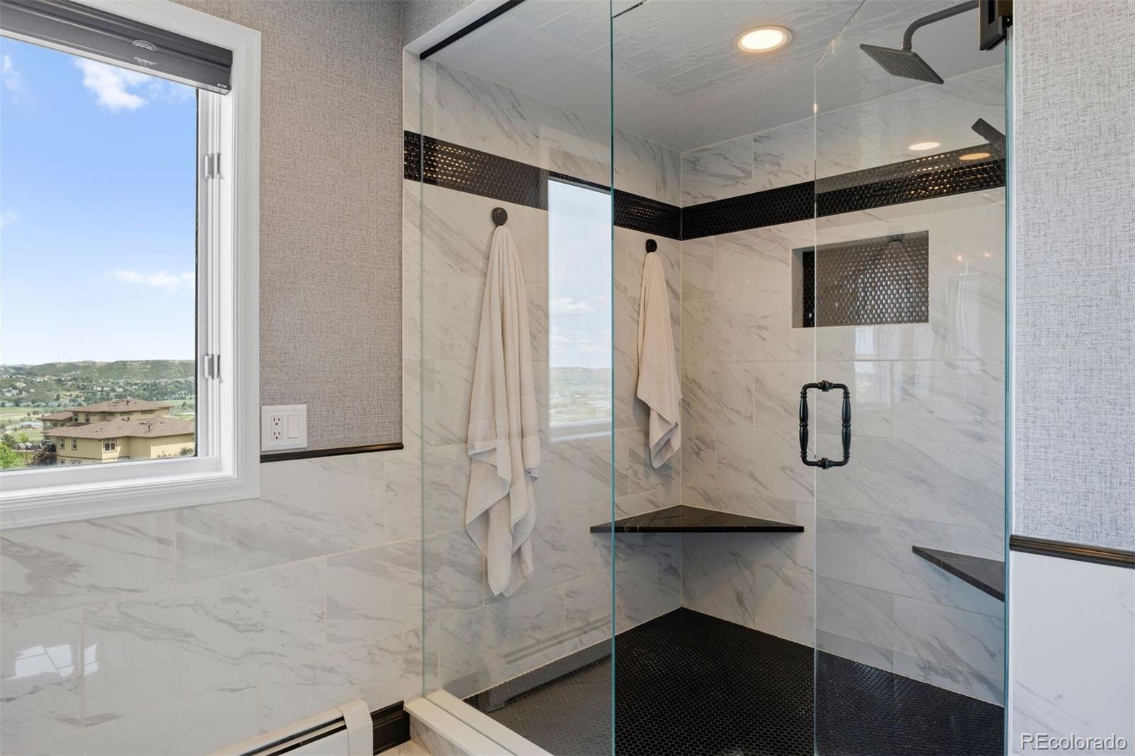 MLS Image #14 for 23  yucca hills road,castle rock, Colorado