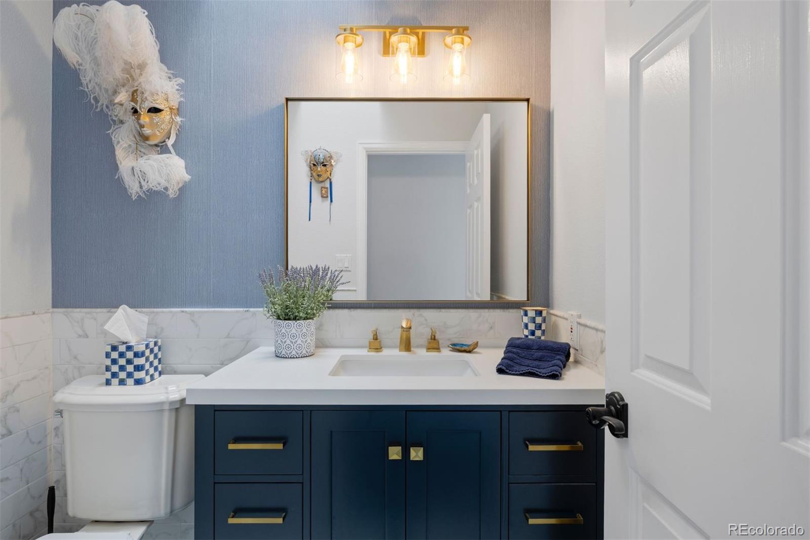 MLS Image #16 for 23  yucca hills road,castle rock, Colorado