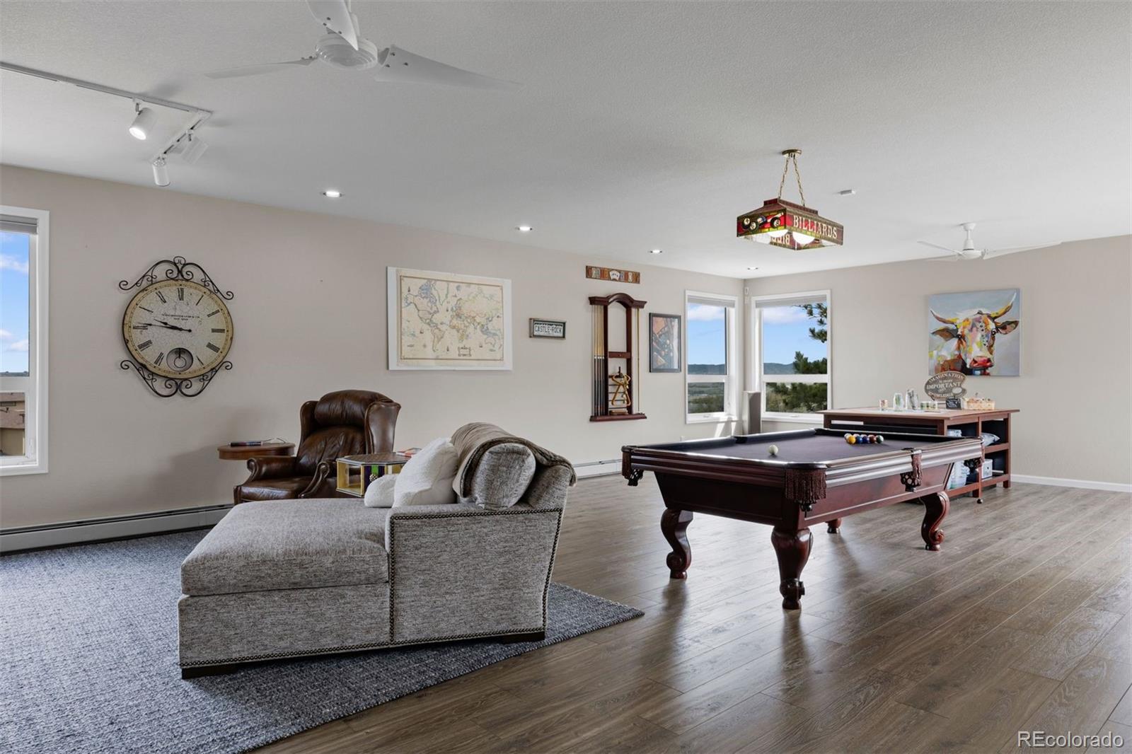 MLS Image #18 for 23  yucca hills road,castle rock, Colorado
