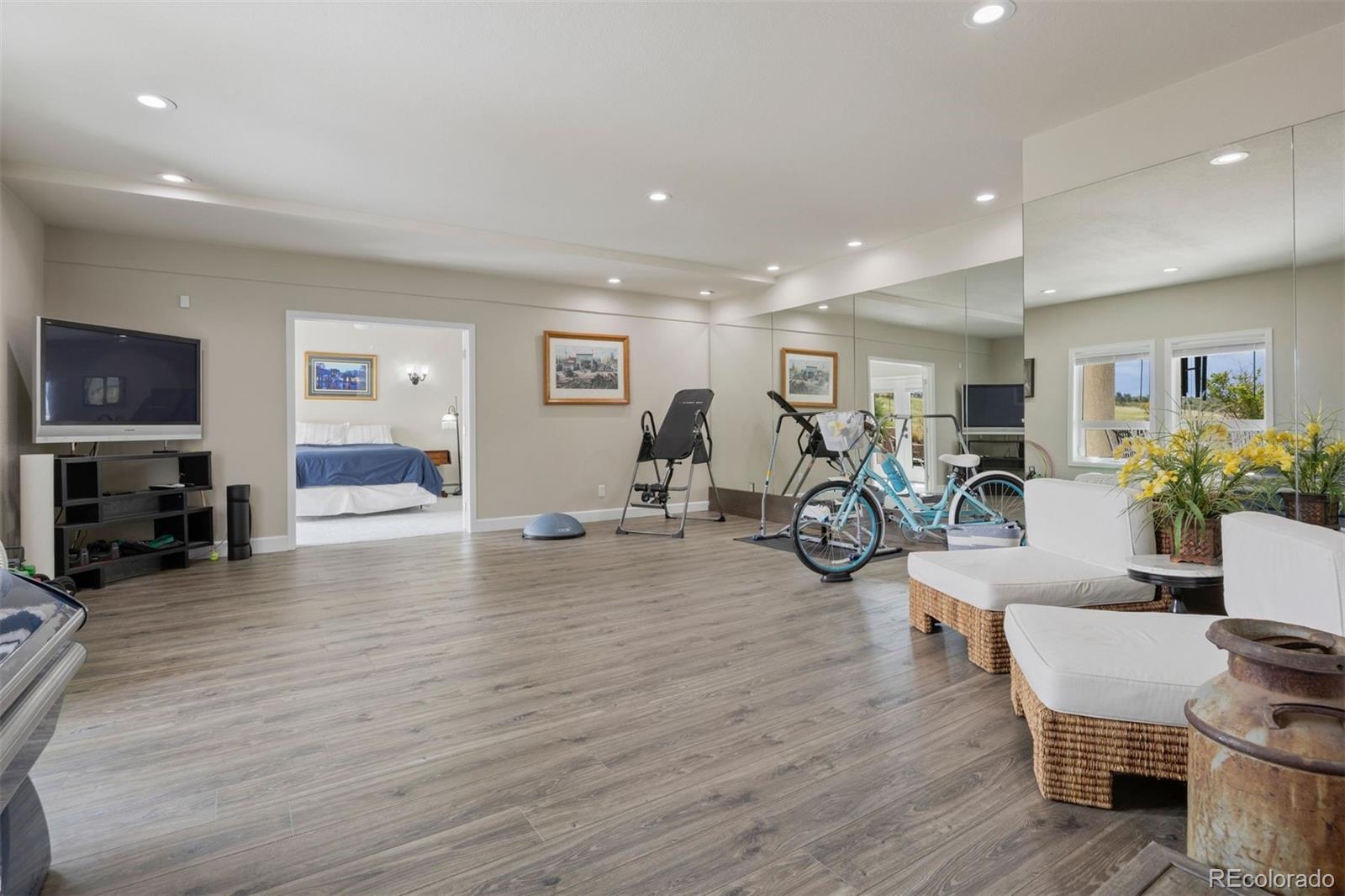 MLS Image #20 for 23  yucca hills road,castle rock, Colorado