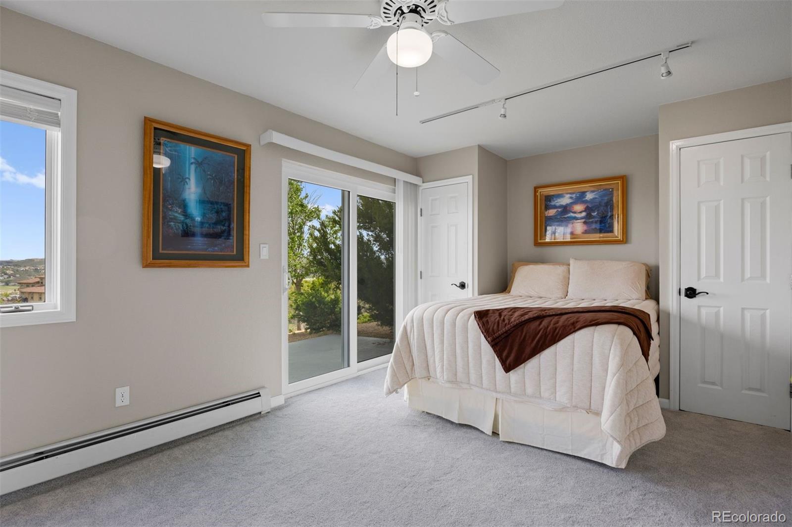 MLS Image #22 for 23  yucca hills road,castle rock, Colorado