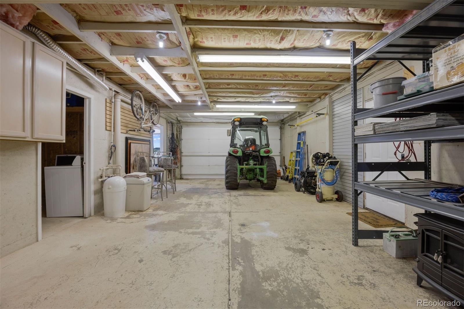 MLS Image #30 for 23  yucca hills road,castle rock, Colorado