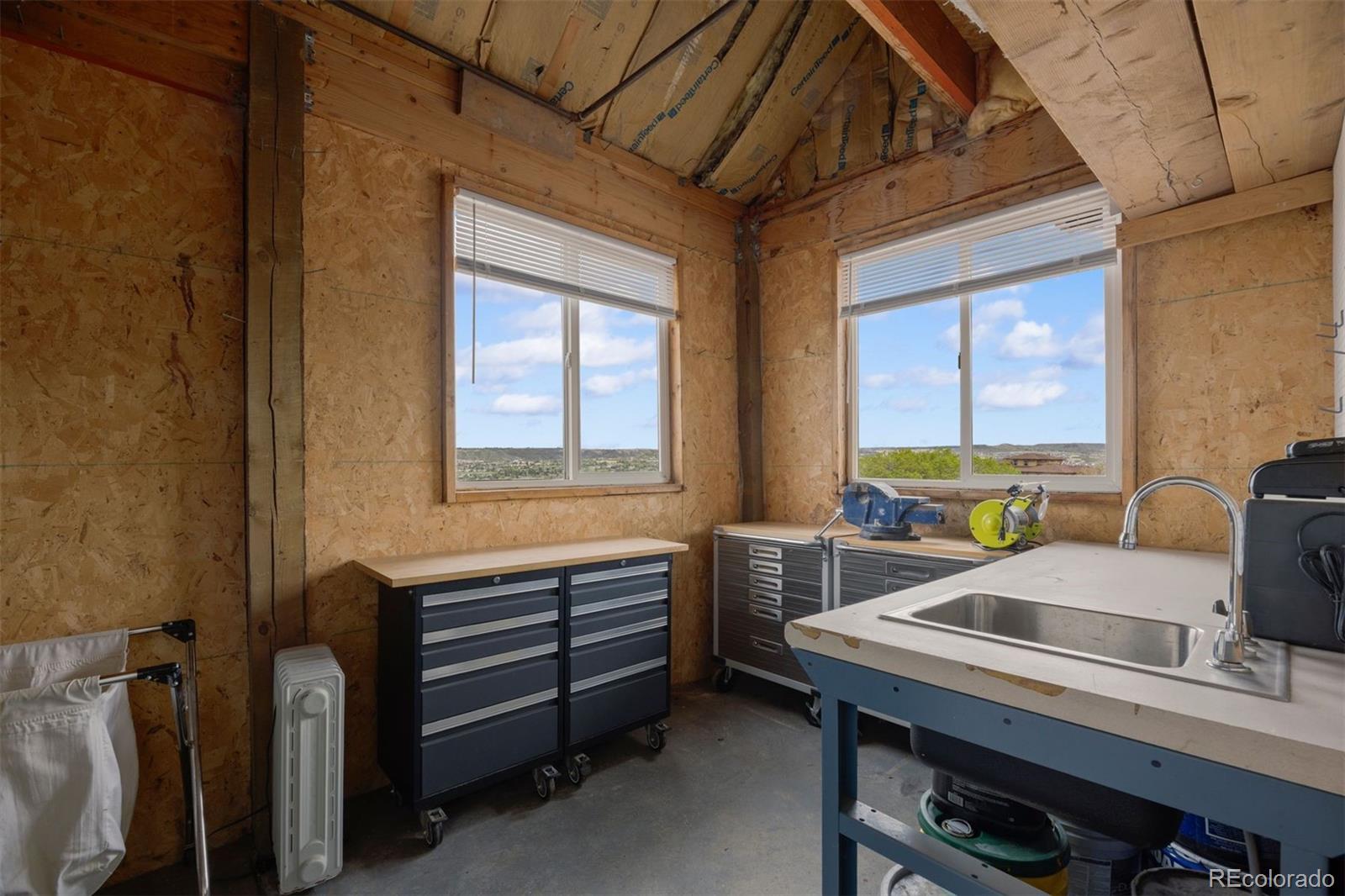 MLS Image #31 for 23  yucca hills road,castle rock, Colorado