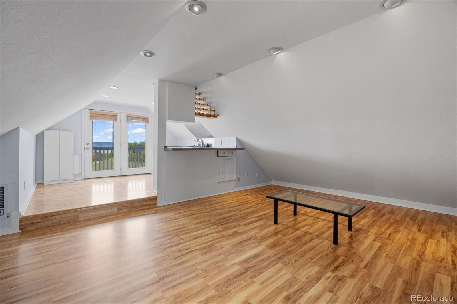 MLS Image #32 for 23  yucca hills road,castle rock, Colorado