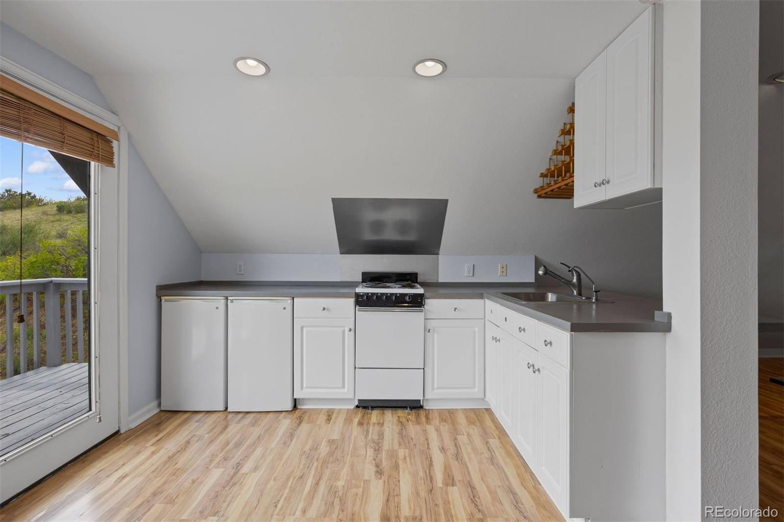 MLS Image #33 for 23  yucca hills road,castle rock, Colorado