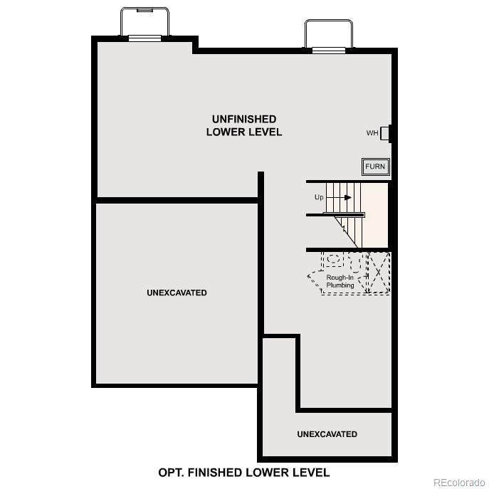 MLS Image #4 for 226  colorado river avenue,brighton, Colorado