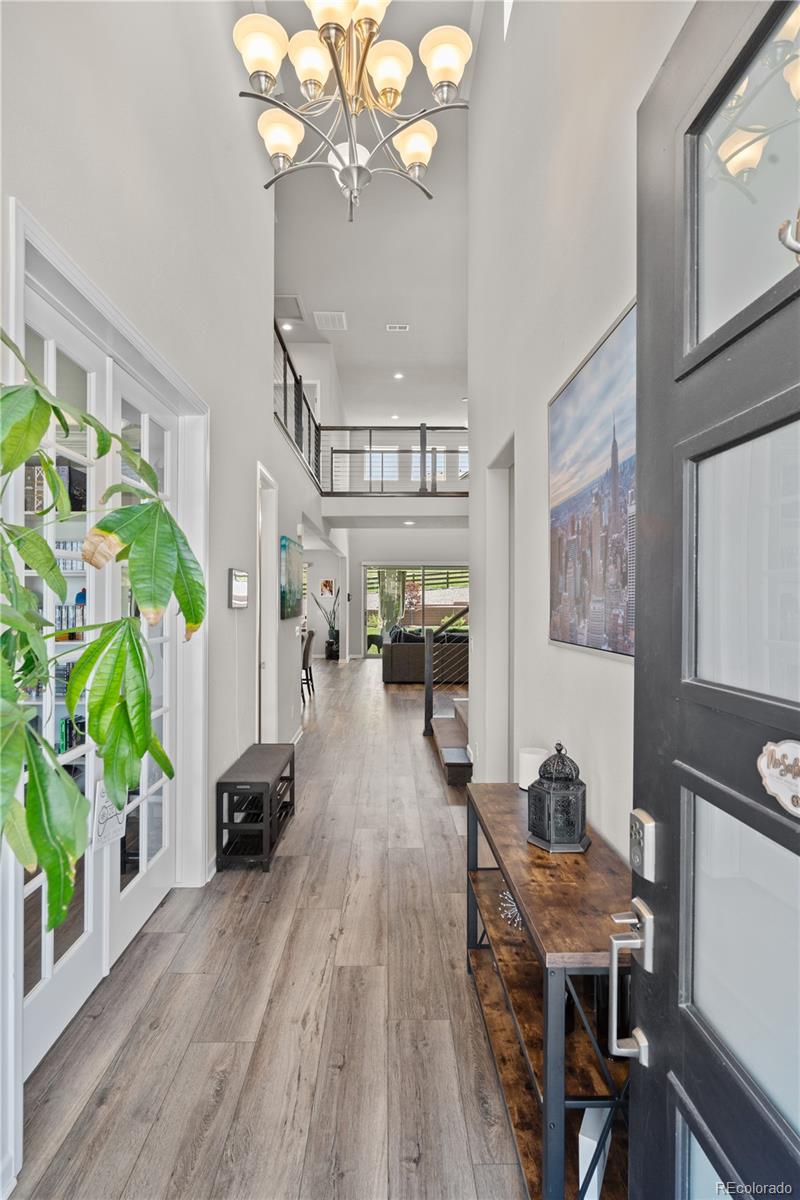 MLS Image #10 for 12040  mosey lane,parker, Colorado