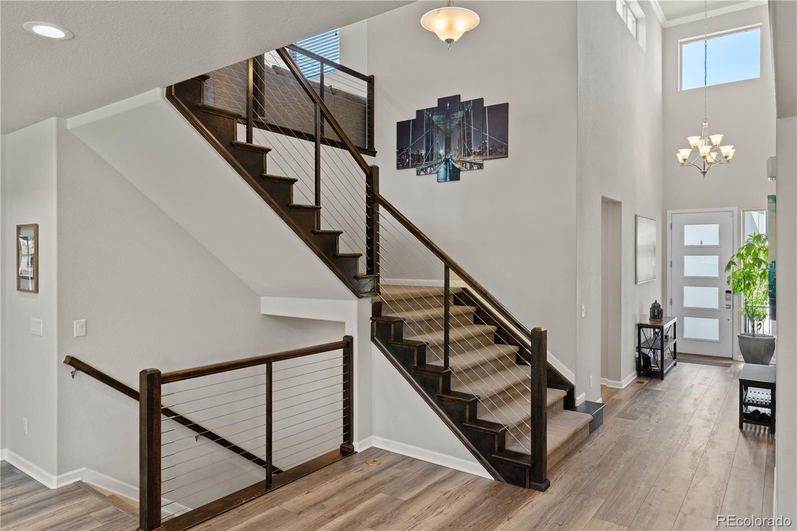 MLS Image #11 for 12040  mosey lane,parker, Colorado