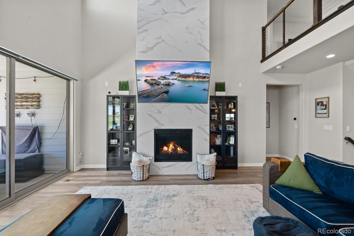 MLS Image #12 for 12040  mosey lane,parker, Colorado
