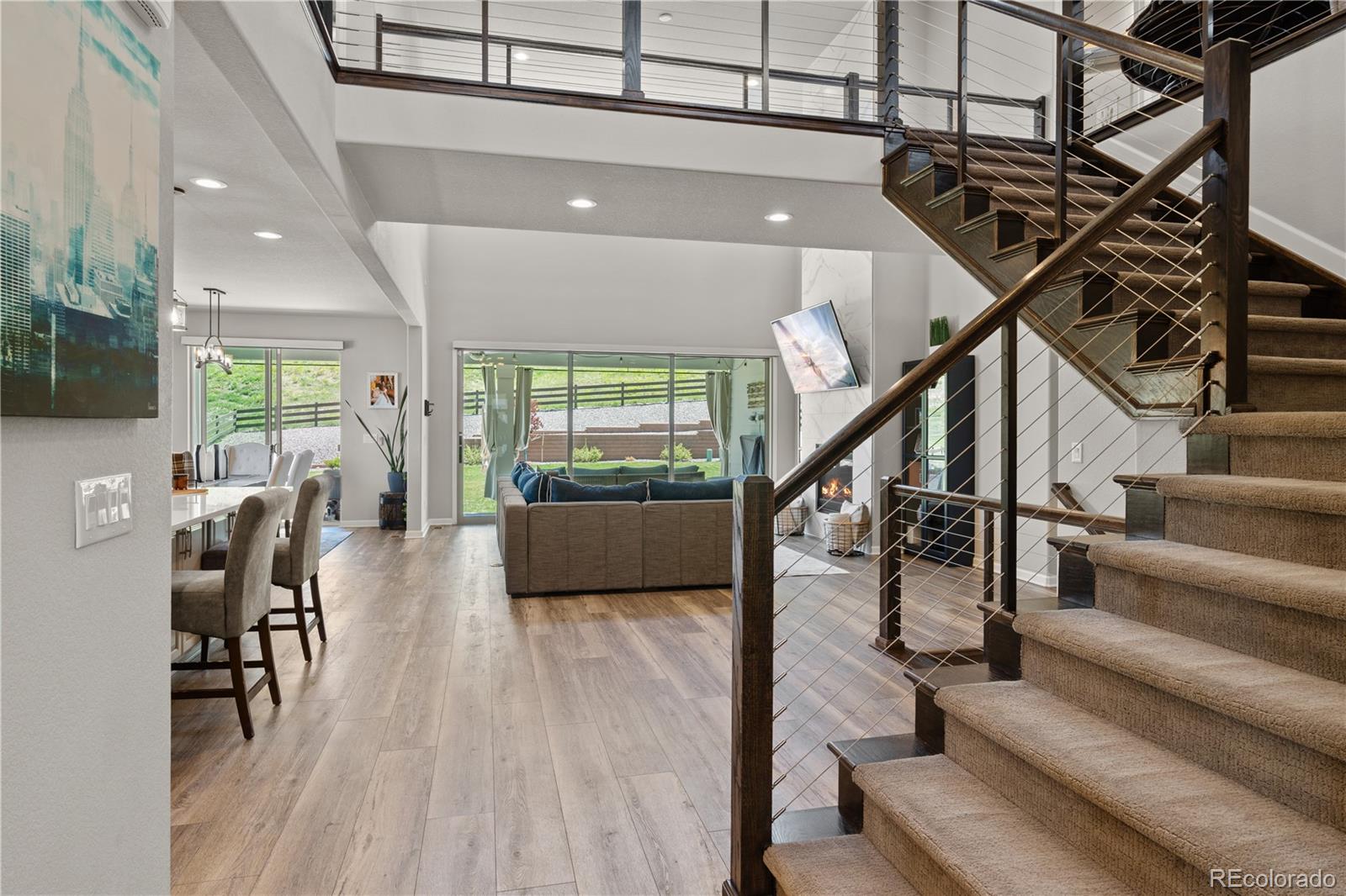 MLS Image #13 for 12040  mosey lane,parker, Colorado