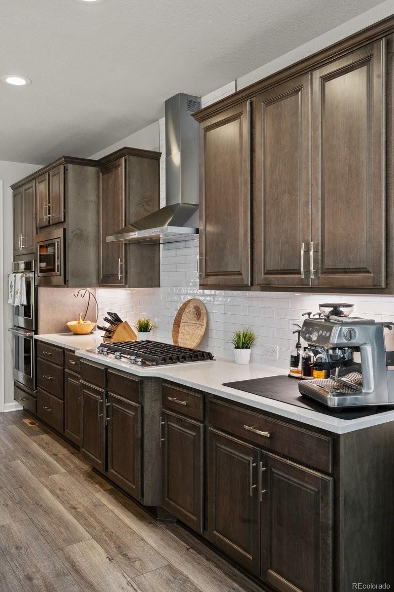 MLS Image #17 for 12040  mosey lane,parker, Colorado