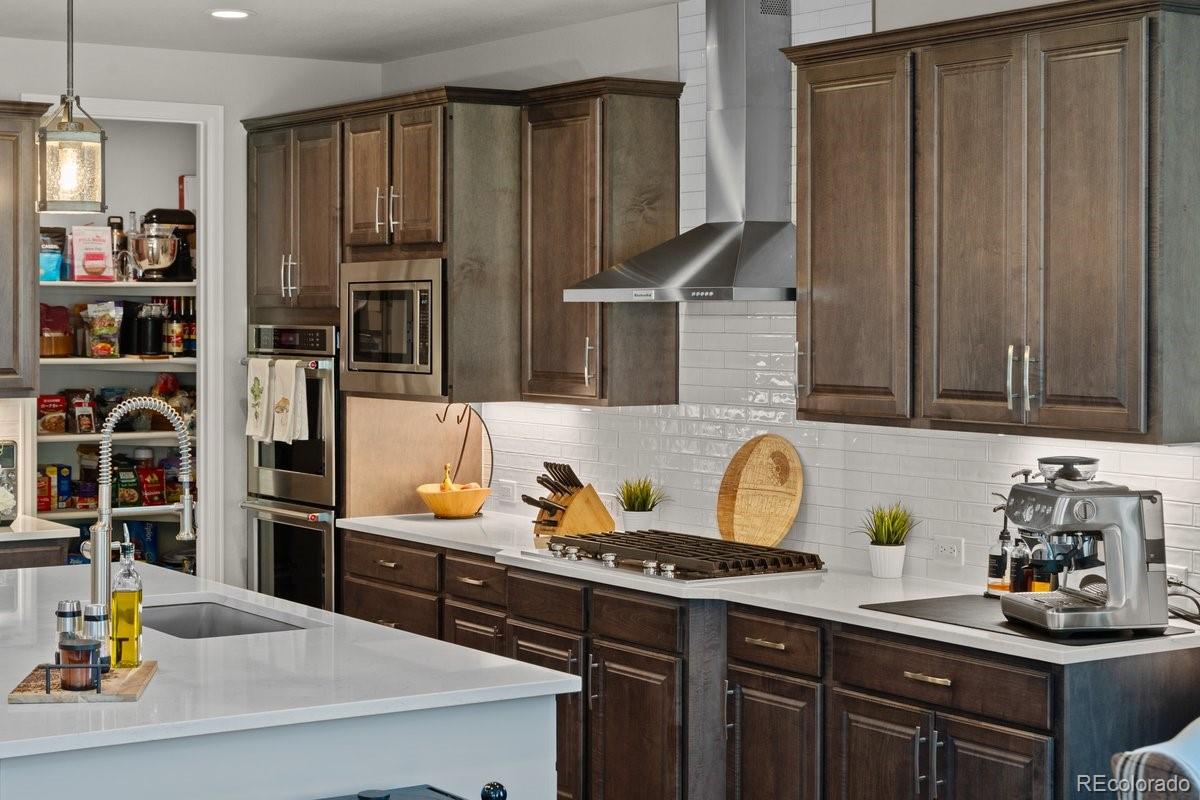 MLS Image #19 for 12040  mosey lane,parker, Colorado