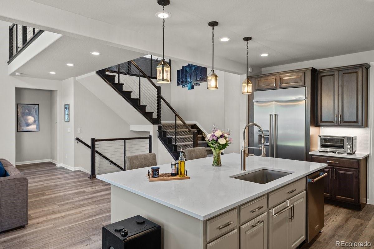 MLS Image #21 for 12040  mosey lane,parker, Colorado