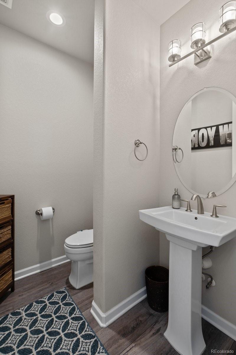 MLS Image #23 for 12040  mosey lane,parker, Colorado