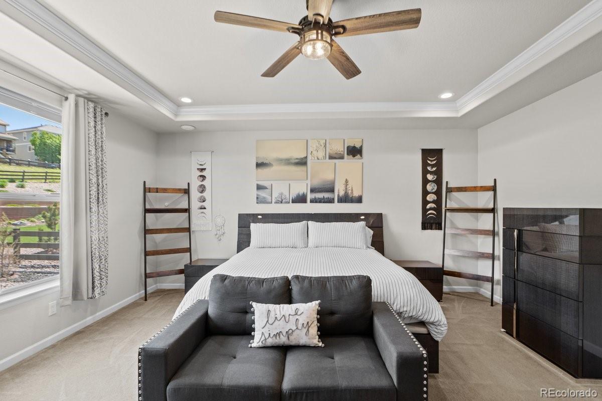 MLS Image #24 for 12040  mosey lane,parker, Colorado