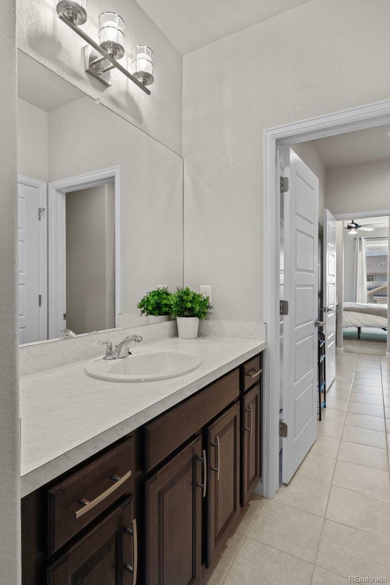 MLS Image #26 for 12040  mosey lane,parker, Colorado