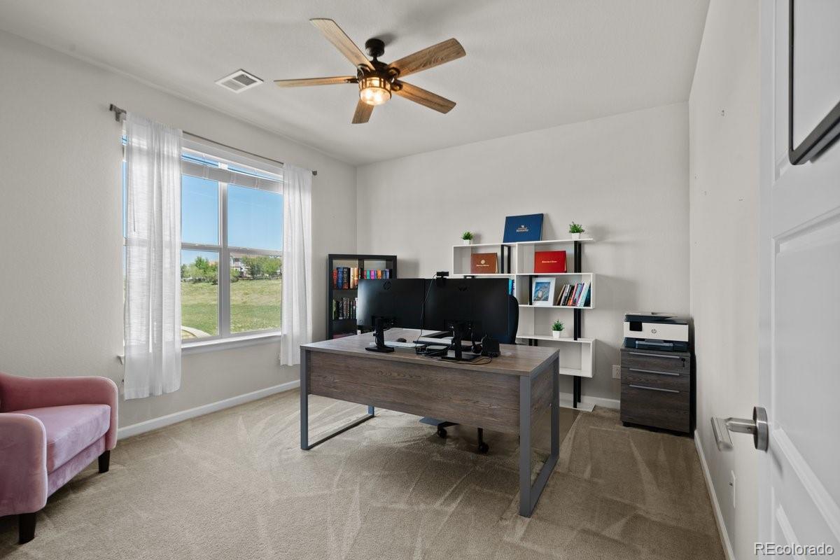 MLS Image #27 for 12040  mosey lane,parker, Colorado