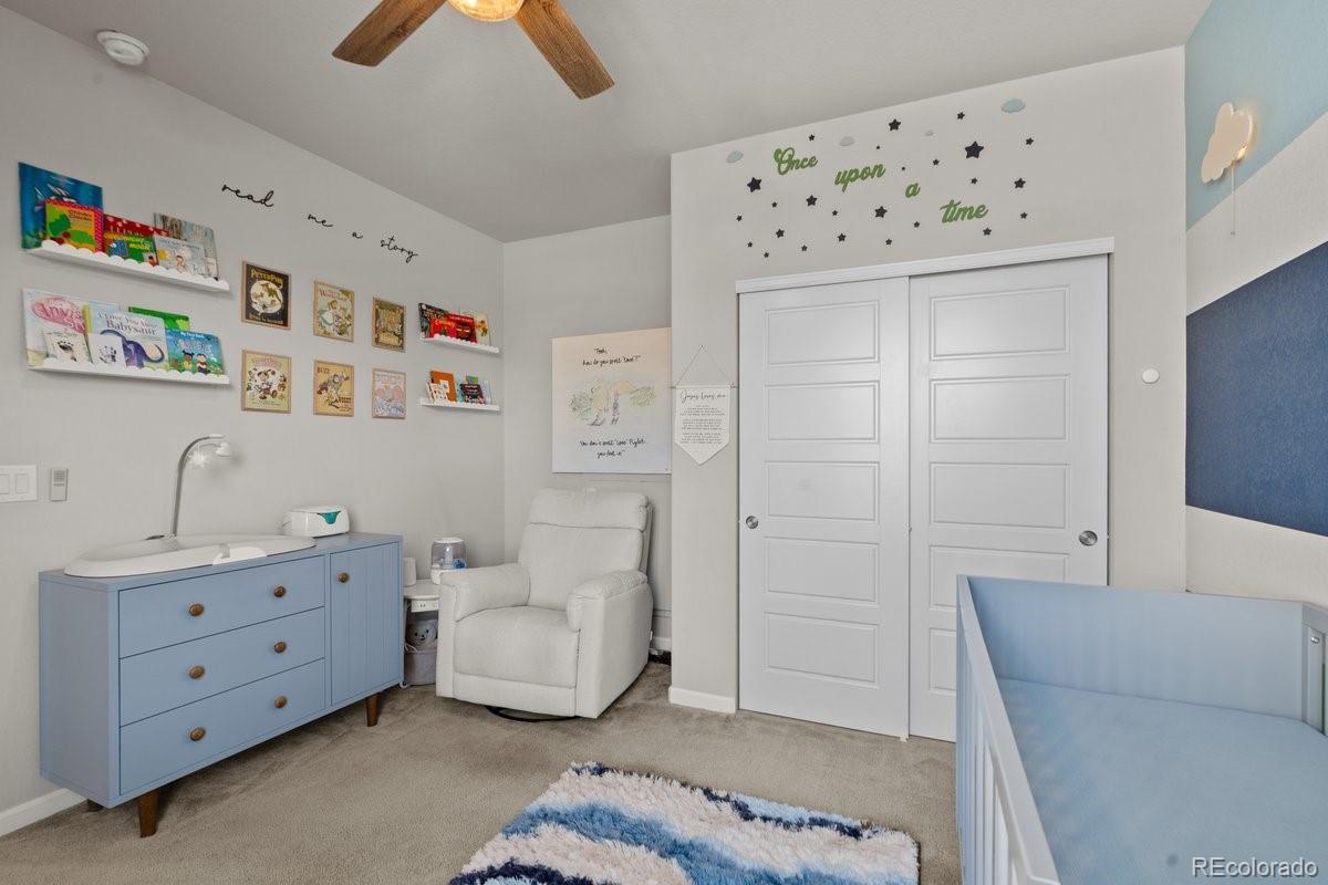 MLS Image #28 for 12040  mosey lane,parker, Colorado