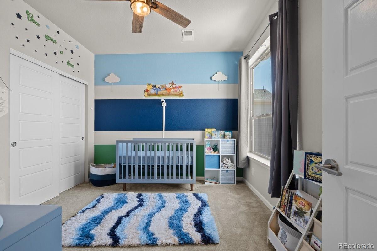 MLS Image #29 for 12040  mosey lane,parker, Colorado
