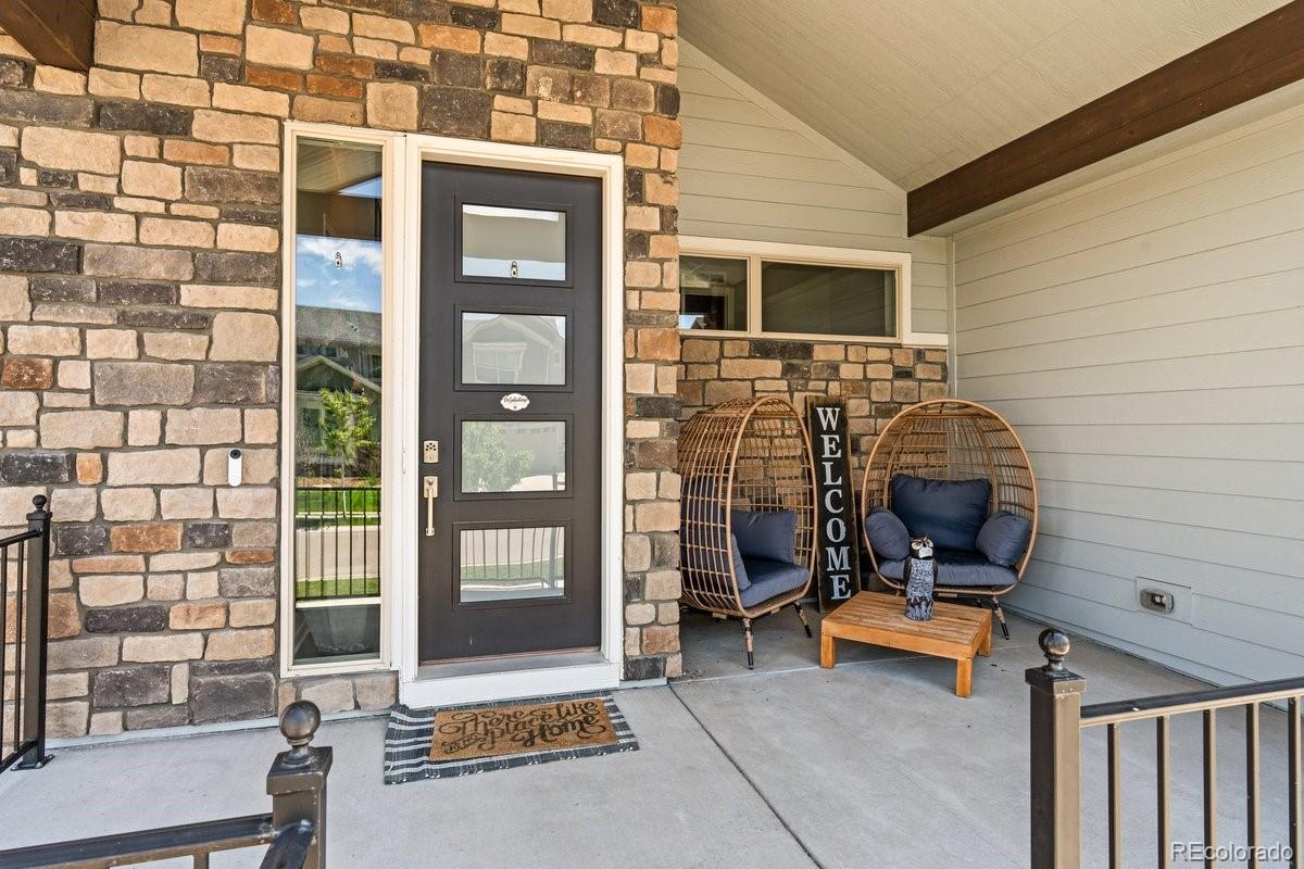 MLS Image #3 for 12040  mosey lane,parker, Colorado