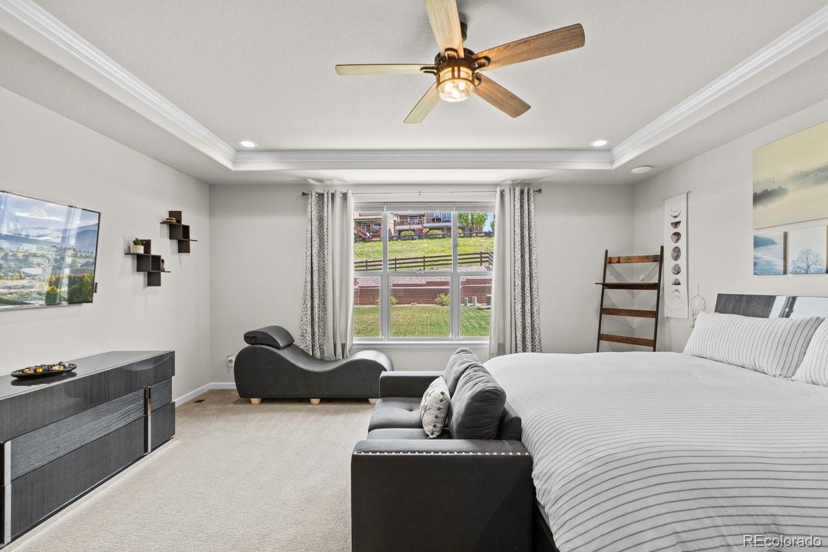 MLS Image #30 for 12040  mosey lane,parker, Colorado