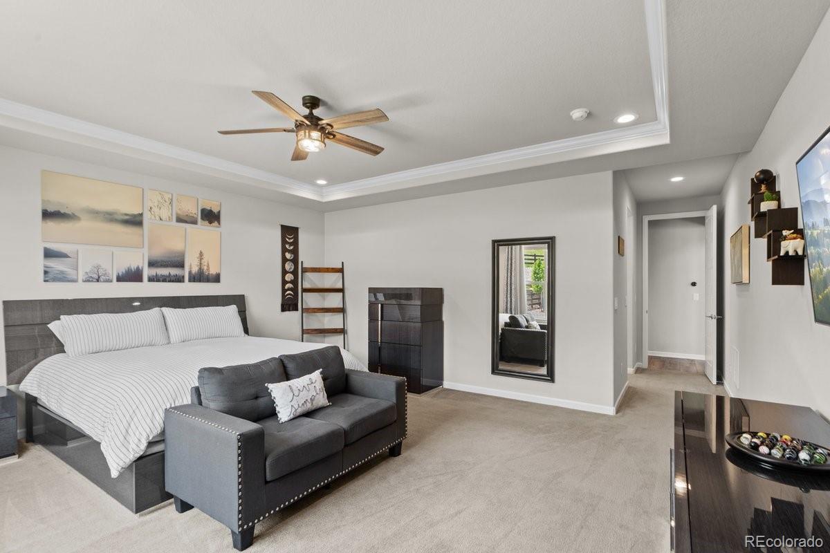 MLS Image #31 for 12040  mosey lane,parker, Colorado