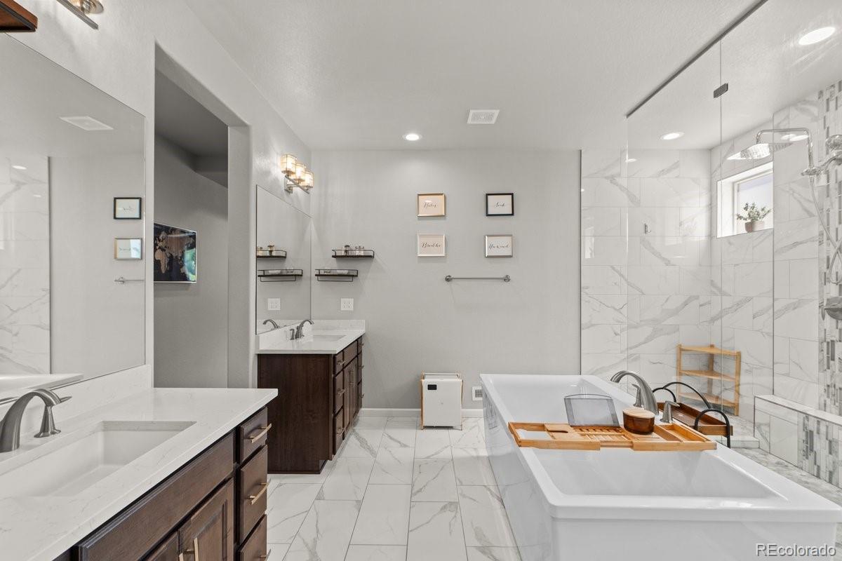 MLS Image #32 for 12040  mosey lane,parker, Colorado