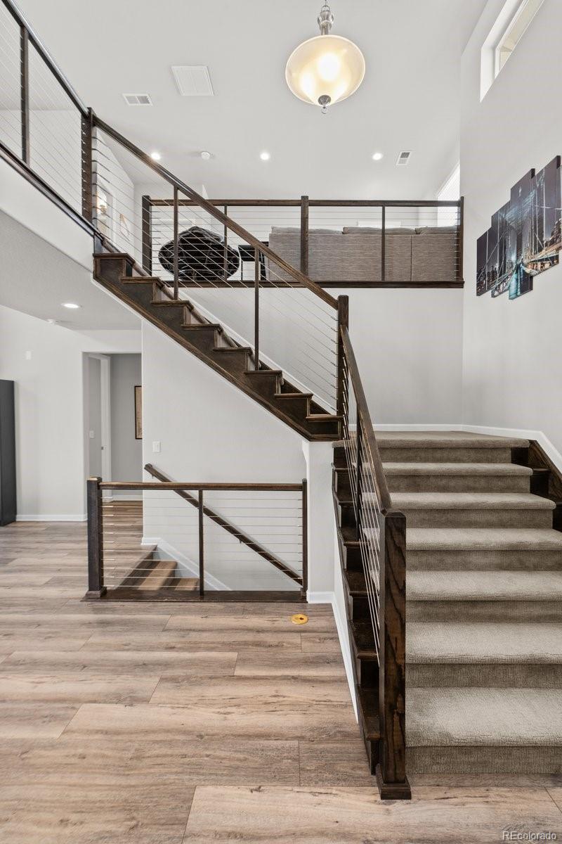 MLS Image #35 for 12040  mosey lane,parker, Colorado