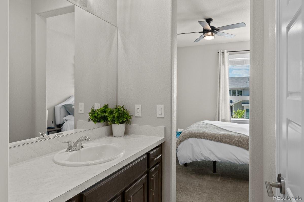 MLS Image #39 for 12040  mosey lane,parker, Colorado