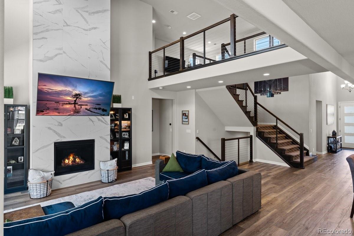 MLS Image #40 for 12040  mosey lane,parker, Colorado
