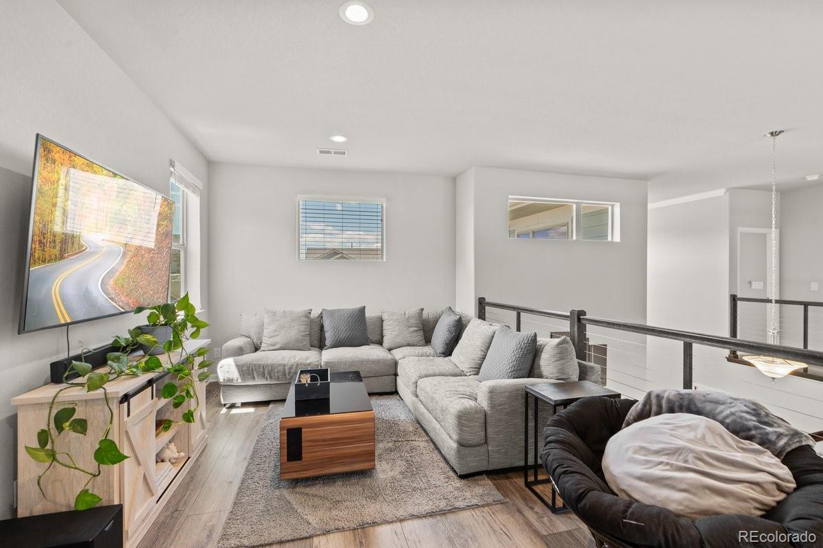 MLS Image #42 for 12040  mosey lane,parker, Colorado