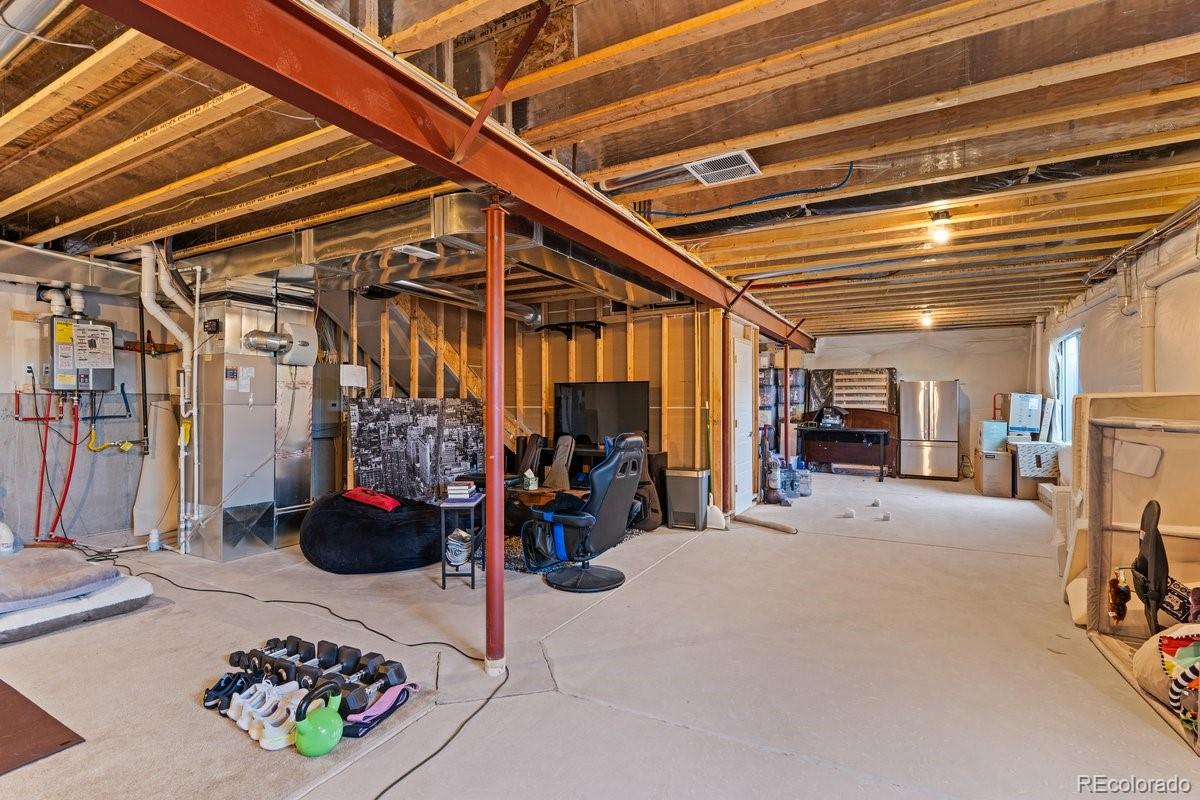 MLS Image #43 for 12040  mosey lane,parker, Colorado