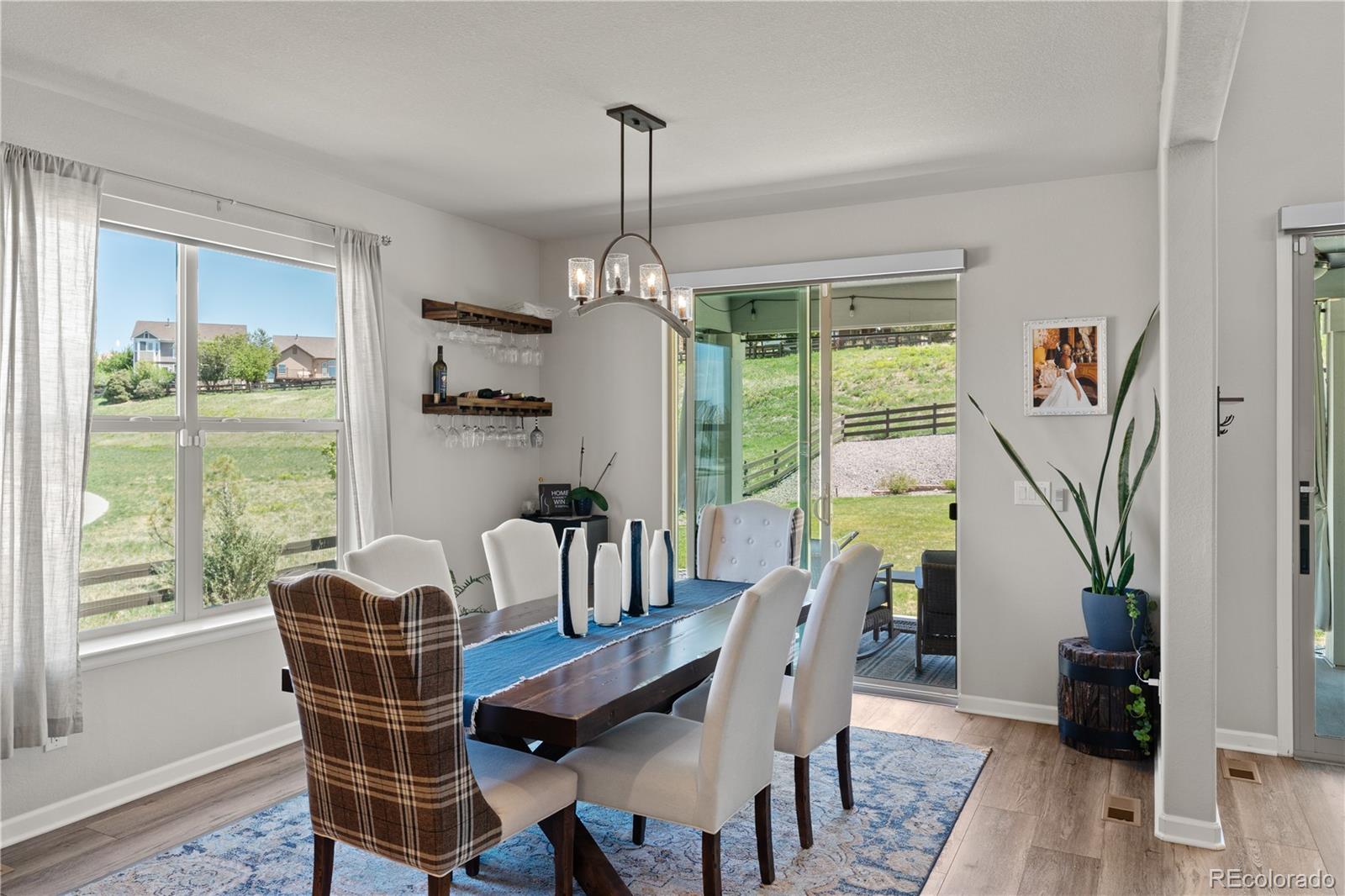 MLS Image #9 for 12040  mosey lane,parker, Colorado
